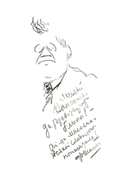 Ivan Moskvinn：.. n